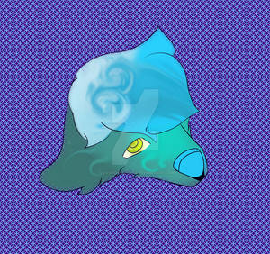 Le-blu|paypal adopt by lavanderlights Le-blu|paypal adopt by lavanderlights