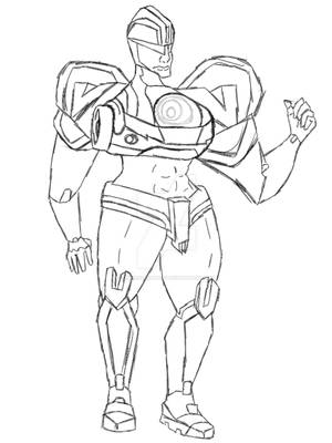 doodle of a new son to be by lavanderlights doodle of a new son to be by lavanderlights