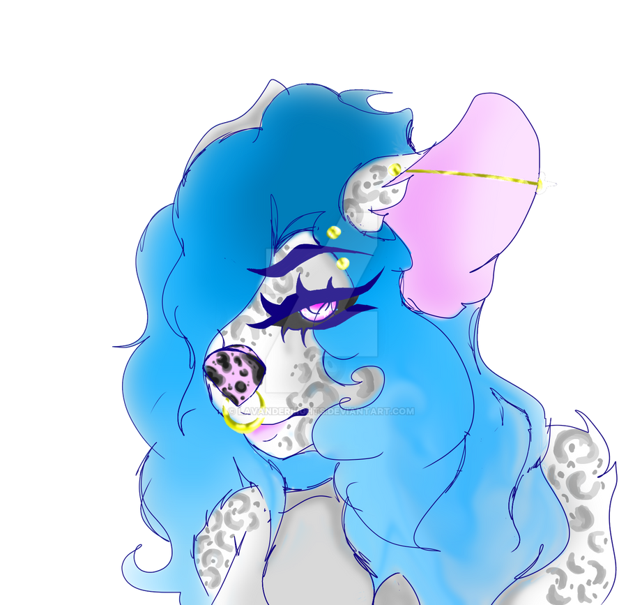 Love me right down to my skeleton~ by lavanderlights Love me right down to my skeleton~ by lavanderlights