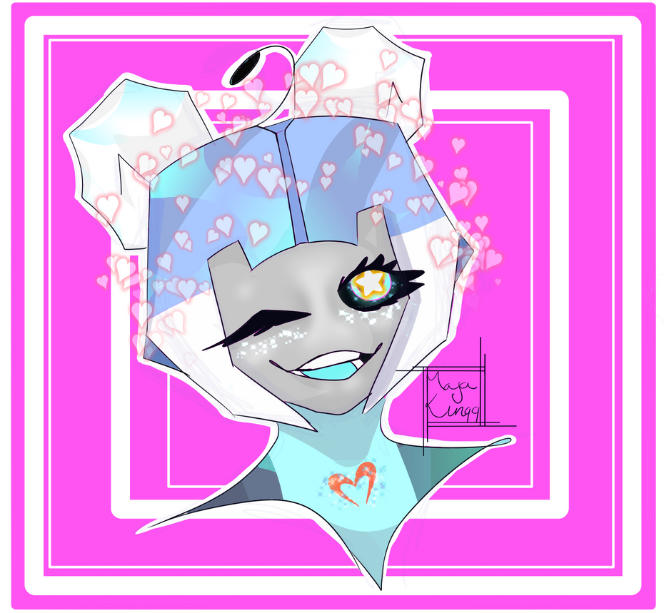 Babey by lavanderlights Babey by lavanderlights