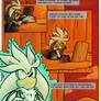 Silver'sDecision Page7