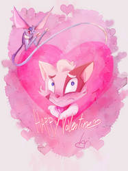 Dreamkeepers_HappyValentine2016