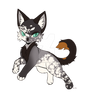 Cat Adopt