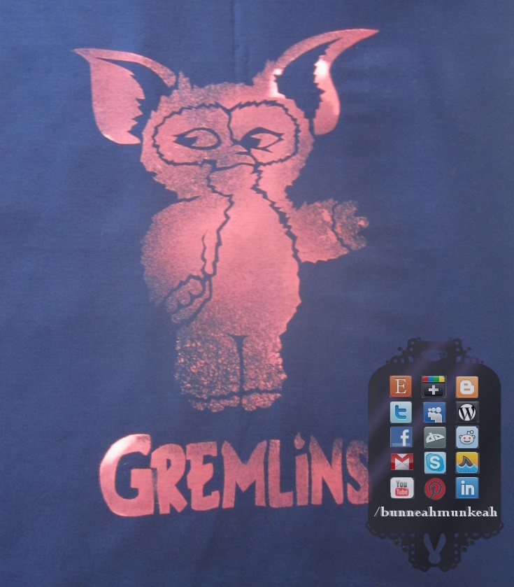 Gremlins