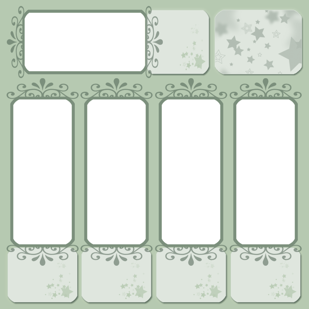 Blank Commission Sheet by Bunneahmunkeah on DeviantArt blank-commission-sheet-by-bunneahmunkeah-on-deviantart