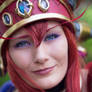 Alexstrasza