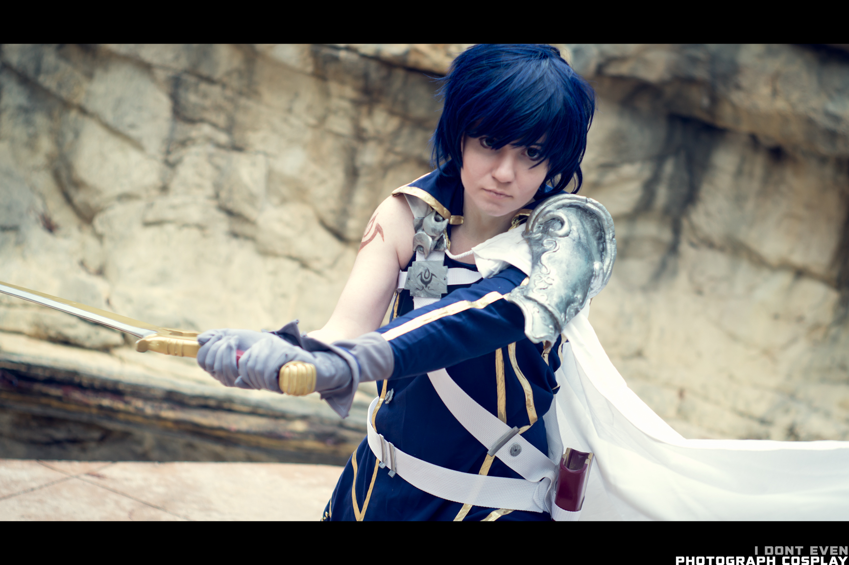 Chrom 4