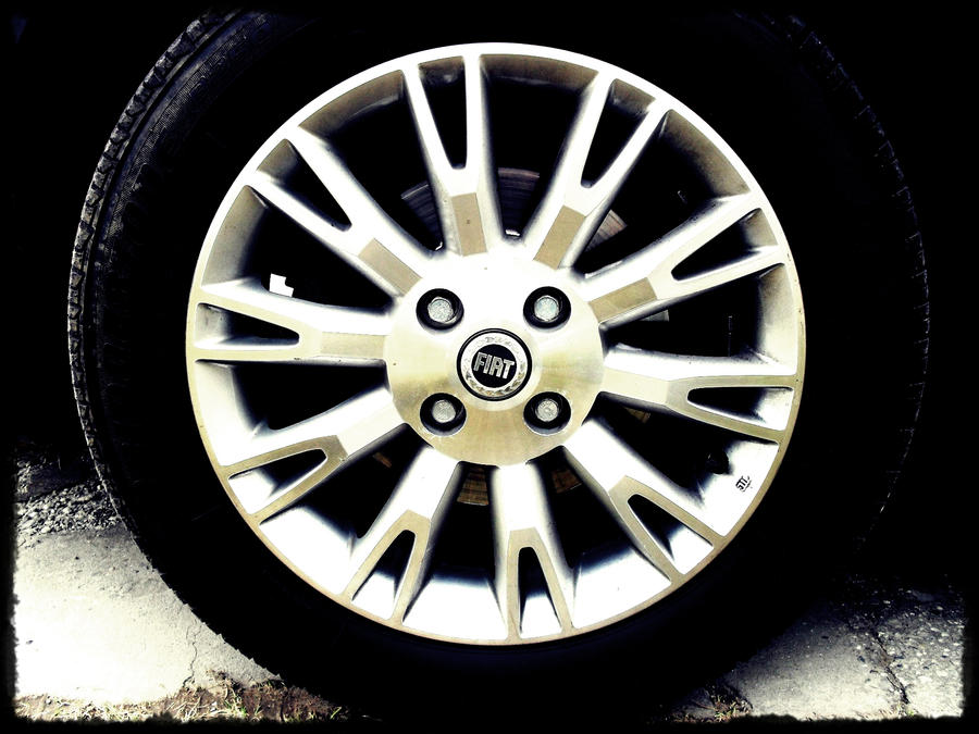 GP Rims by ChuckyPeTyA on DeviantArt