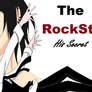 The Rock Star-HS,wallpaper