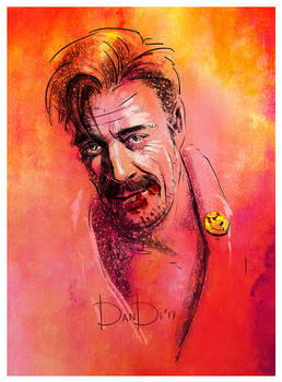Explore The Best Comedian Art Deviantart Explore The Best Comedian Art Deviantart