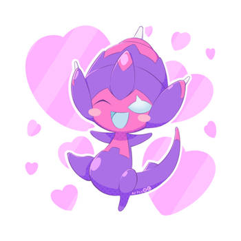 Explore The Best Ubadhesive Art Deviantart Explore The Best Ubadhesive Art Deviantart