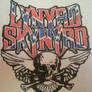 Lynyrd Skynyrd