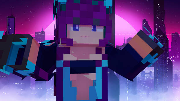 Minecraft 2D by TheDestroyer410 on DeviantArt