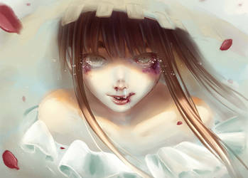 images Oyasumi Punpun Art https www deviantart com tag oyasumipunpun
