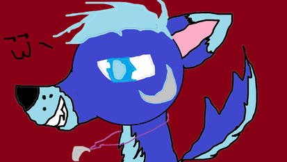 Pooted Explore the Best Pooted Art | DeviantArt