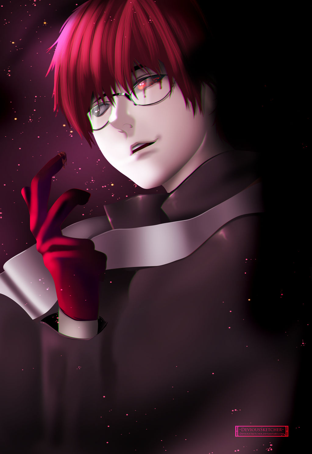 人気のファッショントレンド トップ100 Tokyo Ghoulre 58 人気のファッショントレンド トップ100 Tokyo Ghoulre 58