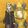 Hogwarts Mystery Penny Haywood