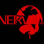 new NERV logo