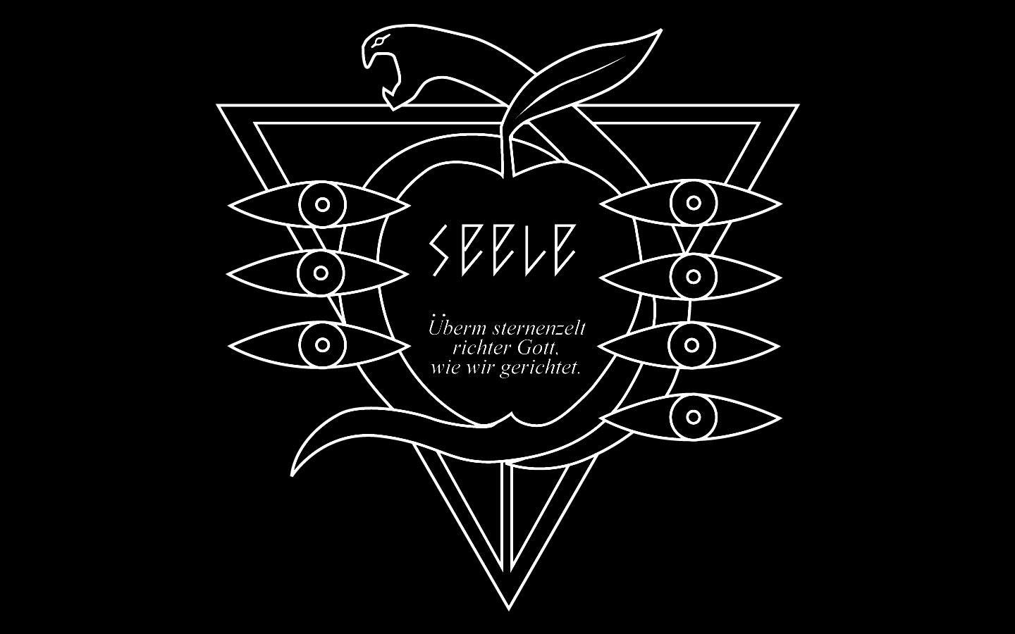 new seele logo