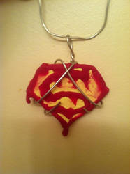 Superman Symbol