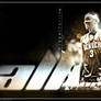 Allen Iverson Wallpaper