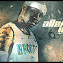 Allen Iverson Sig