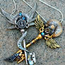 Epic Keys