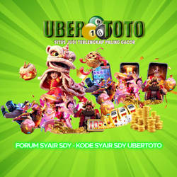 Ubertoto (2)