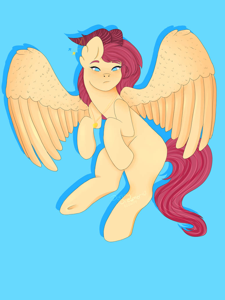 Turbo Mlp Deviantart MLP Art by DarlingDreamer666 on DeviantArt