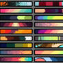 Tantheas color pallete 3 [F2U]