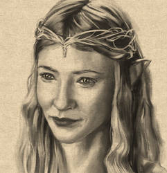 Galadriel