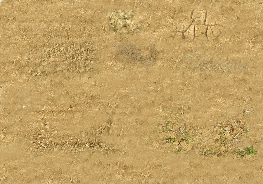 desert floor texture by ribot-stock on DeviantArt