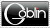 Goblin 01 by Petite-Dionee