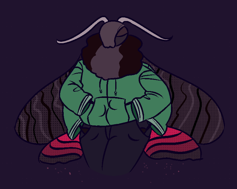 Bugsona