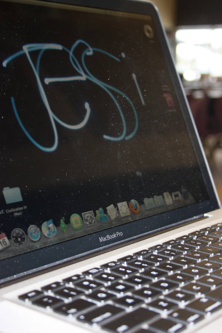 Macbook Deviantart macbook by jessimoseley on DeviantArt