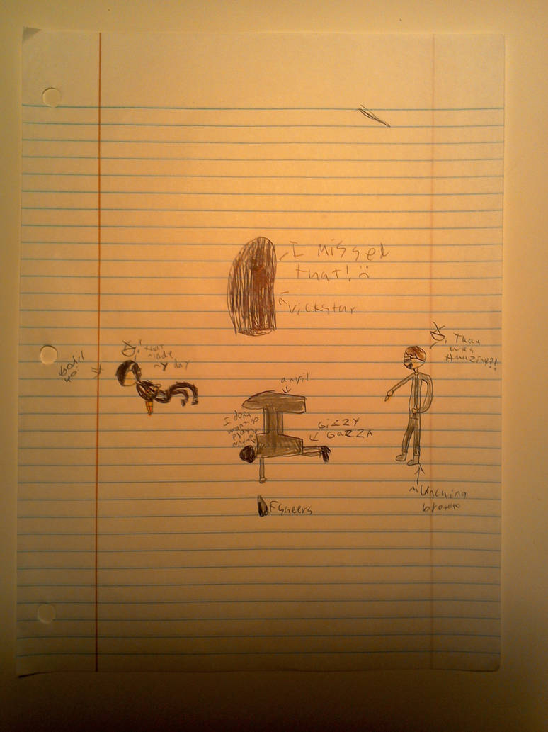 pointless button by Msmileena on DeviantArt