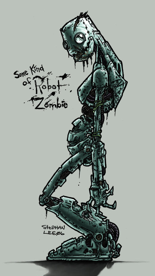 Робот зомби твое нежное. Рисование зомби роботов. Гуманоид стимпанк. Гуманоидный робот стимпанк.