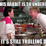 Gordon Ramsay Meme