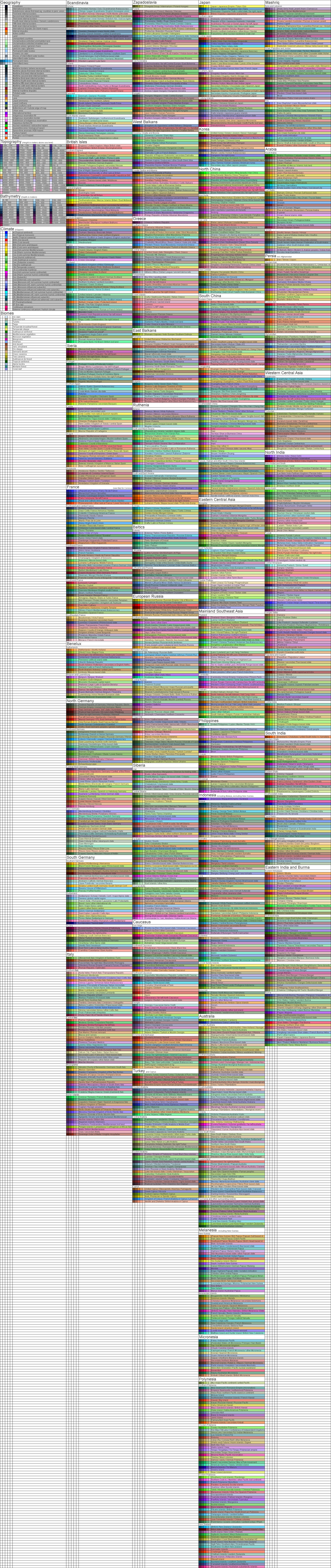 dfuahmw-e26df486-d0c8-4411-b0c7-b64f4ba5bb88.png