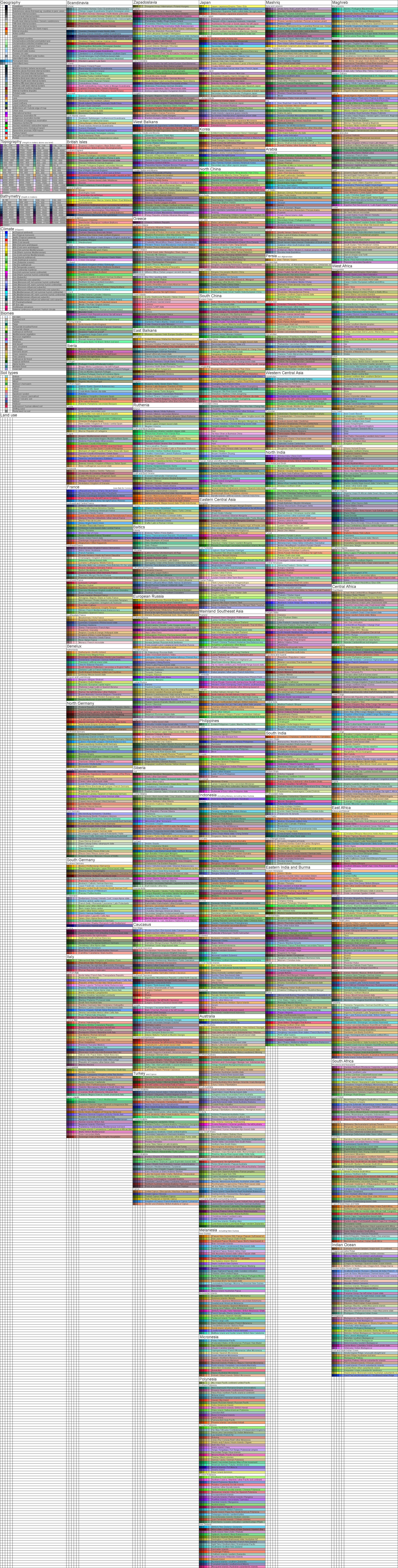 dg6m6q8-9c5e5be5-a6ba-4aa8-ac8f-379ce81e9439.png