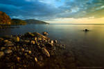 Bauan by flattire
