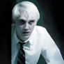 Draco Malfoy