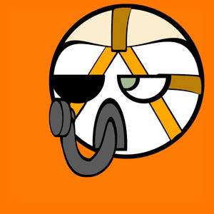 KRIEG avatar