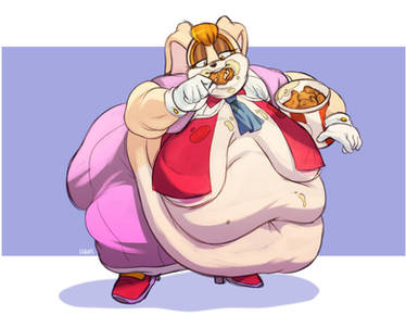 PageRaider User Profile | DeviantArt