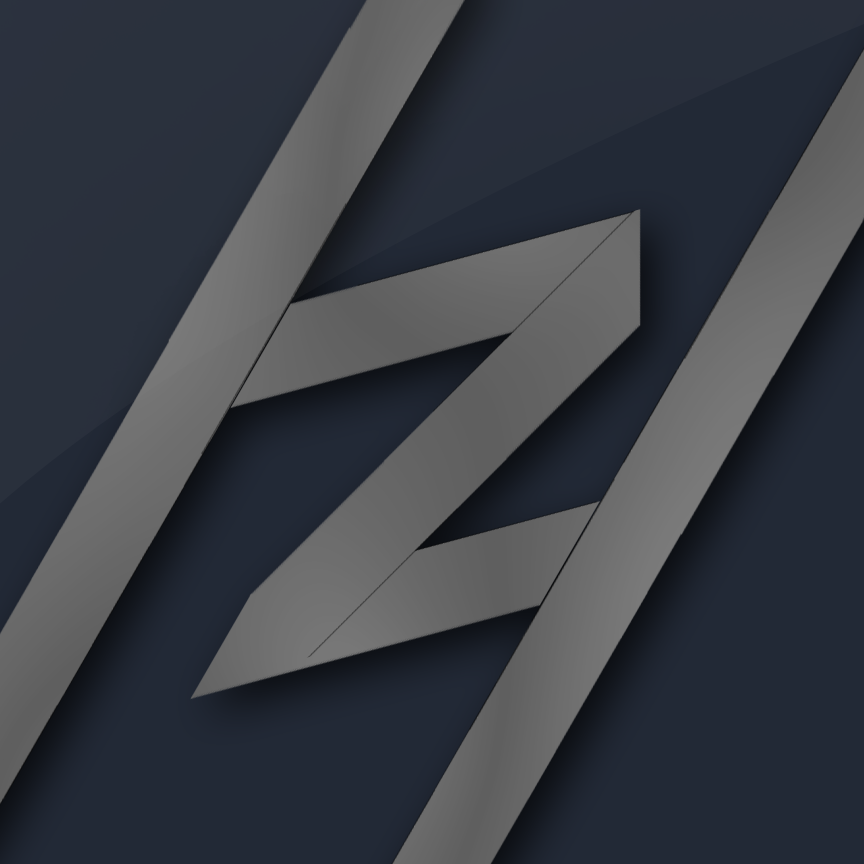 logo for izzi