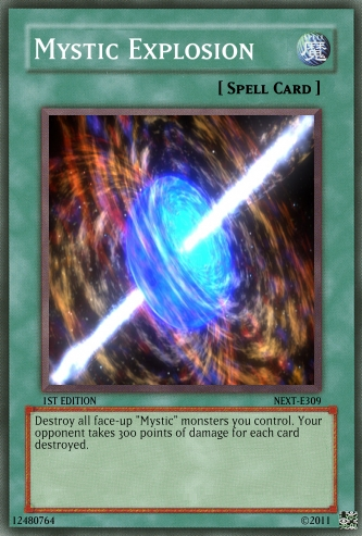 destroy all cards yugioh Yu-Gi-Oh Master Duel: Most Overrated Spell Torrential Tribute - GRCR-EN057 Rare
