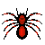 Free Simple Spider Avvie