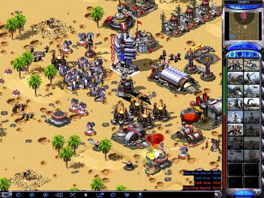 Download Red Alert 2 For Android Download Red Alert 2 For Android