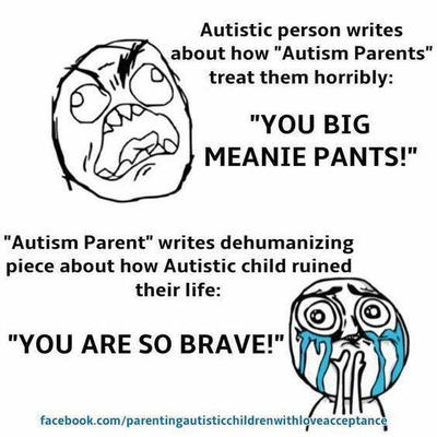 Autism Mom Tm Meme By Jaitoki On Deviantart Autism Mom Tm Meme By Jaitoki On Deviantart