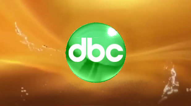 DBC Fall 2012 by TheOfficialDBC on DeviantArt